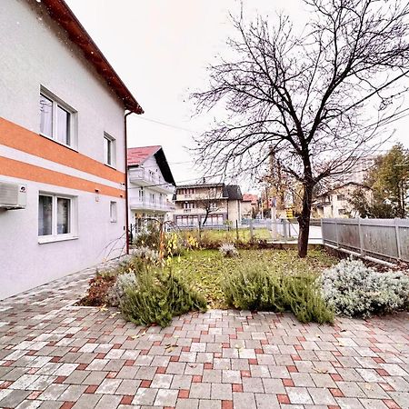Villa Max Sarajevo Ngoại thất bức ảnh