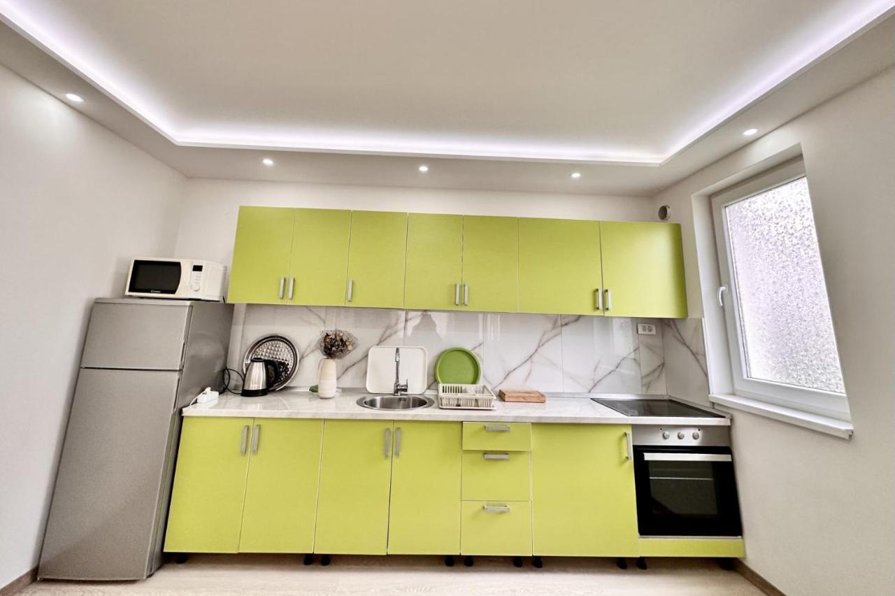 Villa Max Sarajevo Ngoại thất bức ảnh