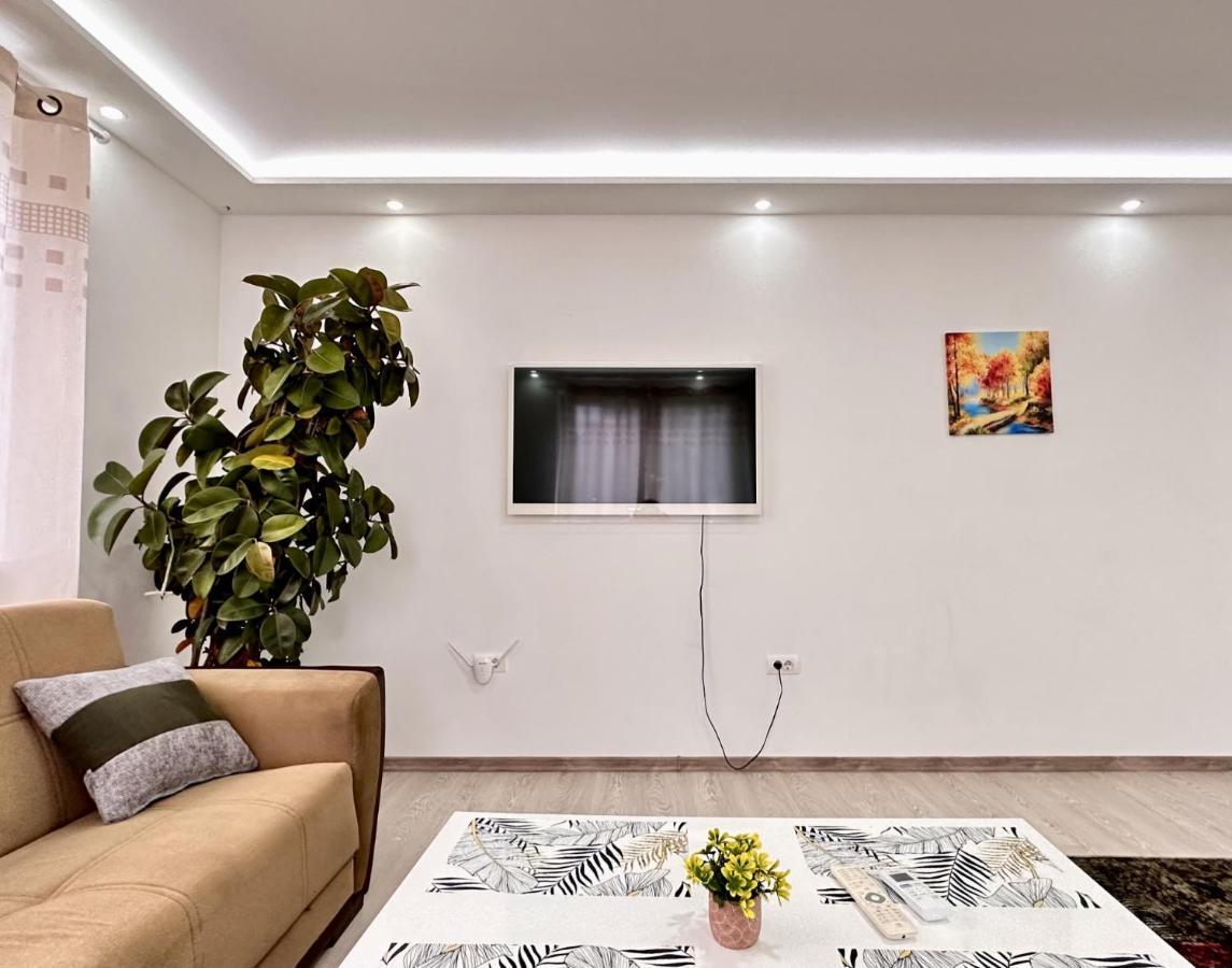 Villa Max Sarajevo Ngoại thất bức ảnh
