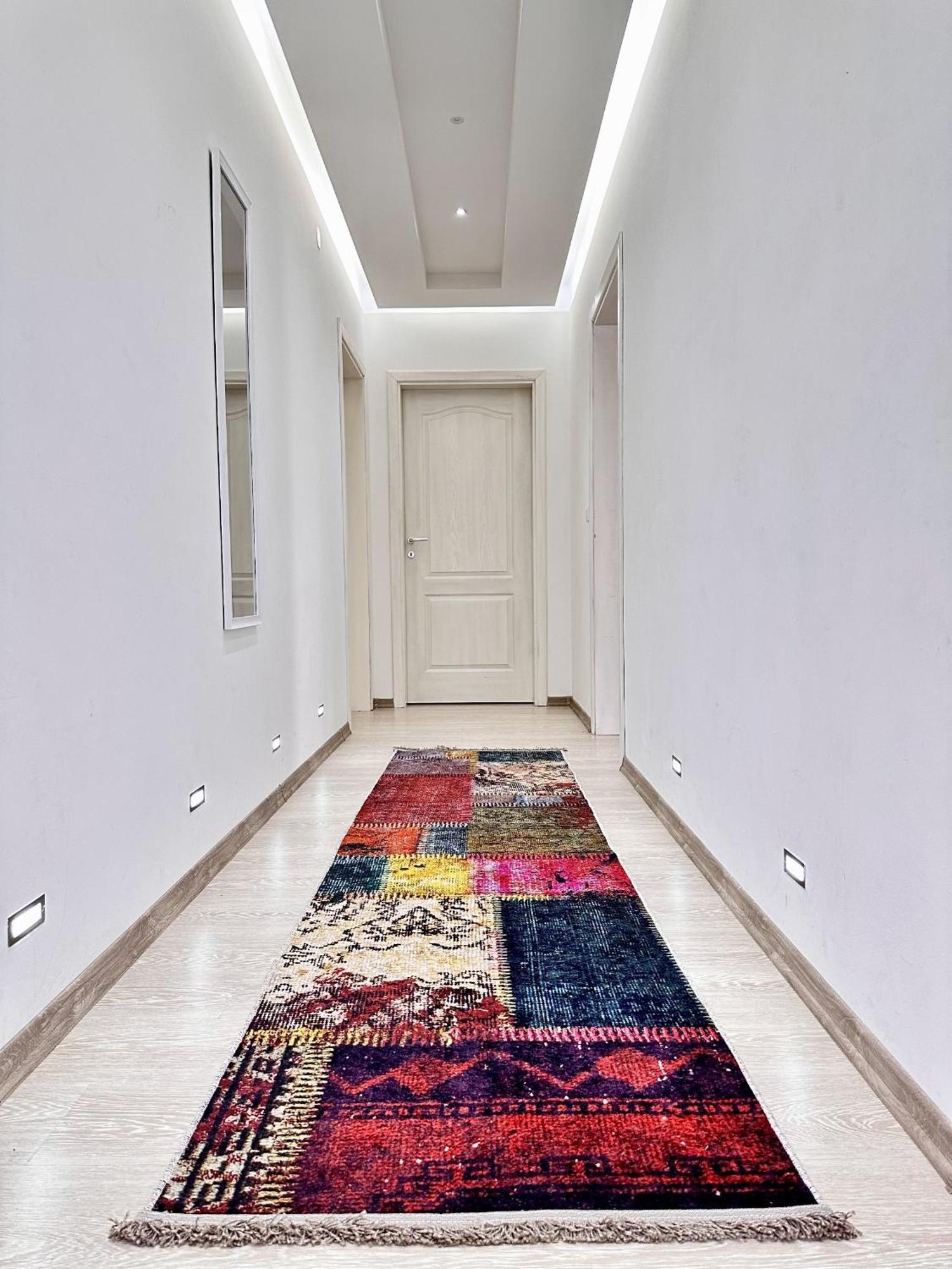 Villa Max Sarajevo Ngoại thất bức ảnh